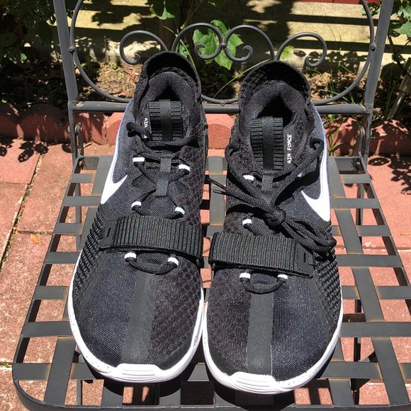 nike air max 180 men's shoe